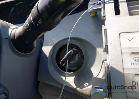 2005 Toyota Avalon Xls from USA, damaged, VIN 4T1BK36B05U054424